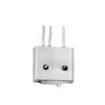 6HM1-1  Electromechanical
