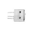 6HM1-1 Basic / Snap Action Switches