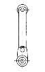 6PA116 electronic component of Honeywell