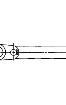 6PA116 Switch Actuators