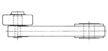 6PA118 electronic component of Honeywell