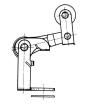 6PA16 electronic component of Honeywell