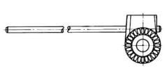 6PA19  Electromechanical