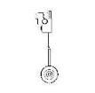 6PA204-EX  Electromechanical