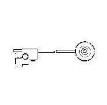 6PA204-EX Limit Switches