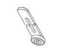 6PA44-4 Switch Actuators