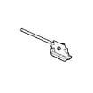 6PA63 electronic component of Honeywell