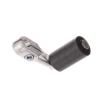 6PA76  Electromechanical