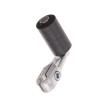 6PA76 Switch Fixings