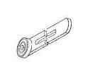 6PA78-4  Electromechanical