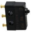 6SX7-T Basic / Snap Action Switches