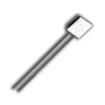 700-102AAB-B00  Sensors