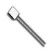 700-102BAA-B00 Board Mount Temperature Sensors