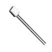701-102AAB-B00 Board Mount Temperature Sensors
