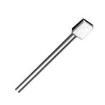 701-102BAB-B00  Sensors