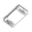 703-101BBB-A00  Sensors