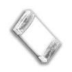 703-101BBB-A00 Board Mount Temperature Sensors