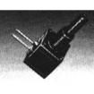 70B8N056F103W electronic component of Honeywell