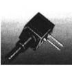 70B8N056F103W  Passive Components