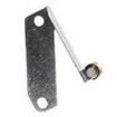 726061 Speed Sensors
