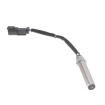 727440-30 electronic component of Honeywell
