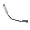 727440-30  Sensors