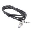 727470 electronic component of Honeywell