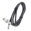 727470 Speed Sensors