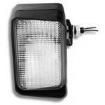 73762-50 Lamps