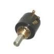 73JA500  Passive Components