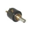 73JB100K Precision Potentiometers
