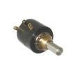 73JB10K Precision Potentiometers