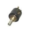 73JB1K  Passive Components