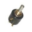 73JB25K electronic component of Honeywell