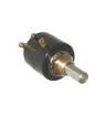 73JB2K Precision Potentiometers