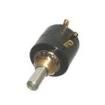 73JB5K  Passive Components