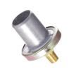 75380-05  Sensors