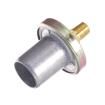 75380-05 Industrial Pressure Sensors