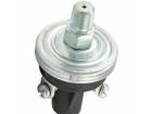 76052-B00000150-05 Industrial Pressure Sensors