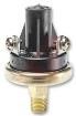 76053-00000300-01 electronic component of Honeywell