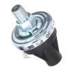 76053-00000300-05 Industrial Pressure Sensors
