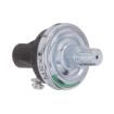 76053-00000350-05  Sensors