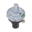 76053-00000350-05 Industrial Pressure Sensors