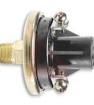 76054-00000700-01 Industrial Pressure Sensors