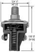 76056-B00000016-05  Sensors