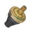 76057-B00000150-01  Sensors