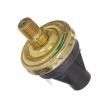 76057-B00000150-01 Industrial Pressure Sensors