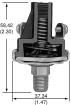 76061-B00000020-01 electronic component of Honeywell