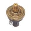 76061-B00000030-05 Industrial Pressure Sensors