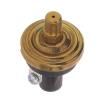 76062-B00000350-01 Industrial Pressure Sensors